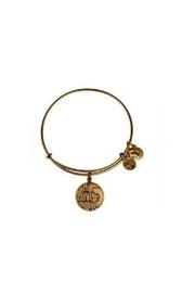  Love Is Alive Bracelet