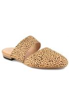  Carina Cheetah Slide