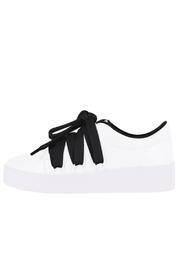  Arna Lace Up Sneaker