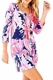  Merrit Dress