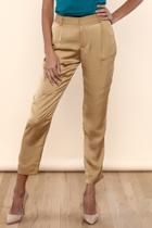  Biscuit Trouser Pants