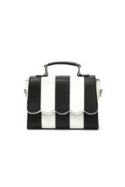  Stella Perfect Handbag