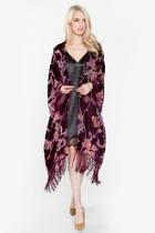  Enlighten Cardigan
