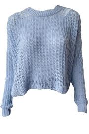  Reno Sweater