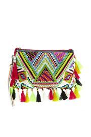 Durrado Clutch