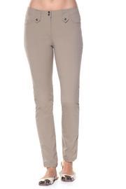 Skylar Skinny Pant