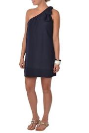  Kate One Shoulder Dress
