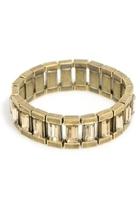  Colosseum Stud Bracelet