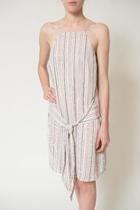  St. Margeurite Dress