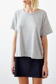  Dropbox Tee