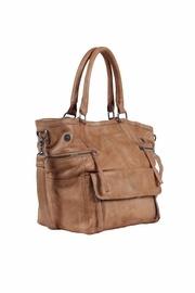  Hannah Bag