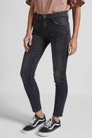  Stiletto In Toganga Skinnies