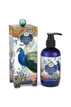  Peacock Body Lotion