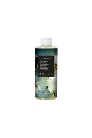  Pure Cotton Showergel