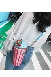  Fun Sundae Purse