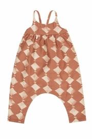  Diamonds Jumpsuit