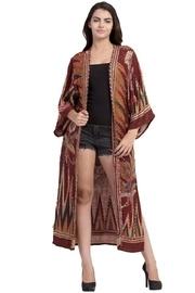  Estelce Duster