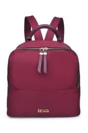  Cloud-9 Backpack