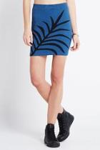 Seamless Pencil Skirt