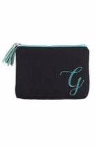  Cosmetic Bag G