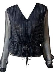  Ramona Top