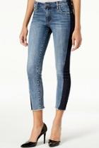  Reese Staight-leg Jeans