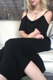  Oolong Dress