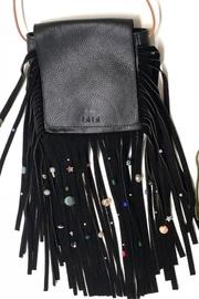 Mystica Bag