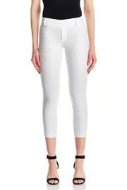  Gold Dot Trouser