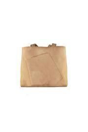  Work N Play Tote