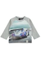  Evan Car Top