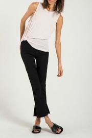  Crystal Deconstructed Tank