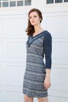  Galley Dress