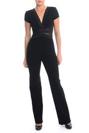  Sentimental Sue Jumpsuit