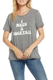  Need Cocktail Tee