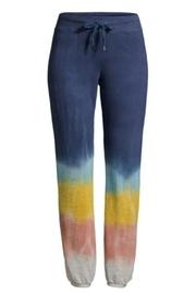  Tie-dye Classic Sweatpants