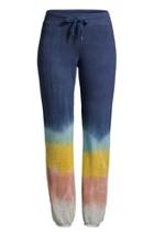  Tie-dye Classic Sweatpants