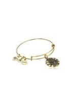  Hand Of Fatima Bracelet