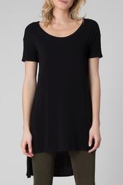  Rift Tunic