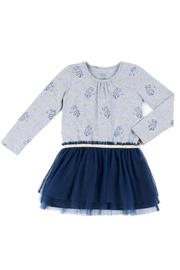  Unicorn Amy Dress