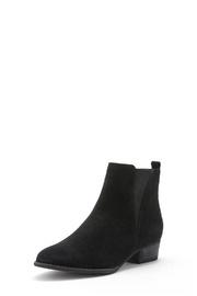  Loxx Waterproof Bootie