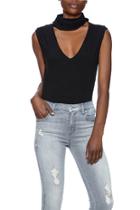  Tie Neck Tank