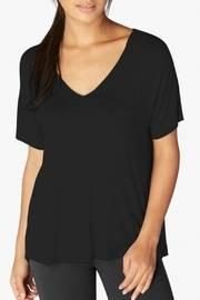  Slice Tee