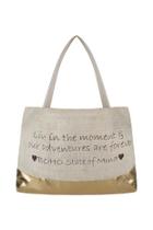  Boho Bikini's Beachbag