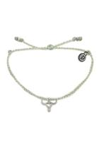  Bull Head Bracelet