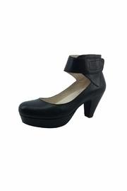  Sacha London Dress Shoes