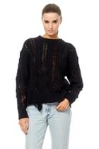  Tenley Sweater