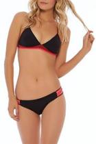  Avella Top