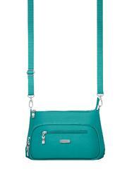  Everyday Bag