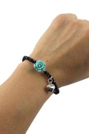  Alicia Rose Bracelet